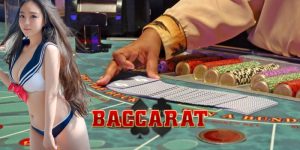 slot online