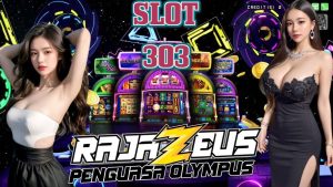 RAJAZUES