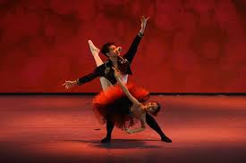 Seni Dalam Hiburan Modern