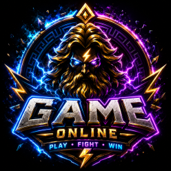 Dragon Strike Hub — Serangan Naga Mematikan