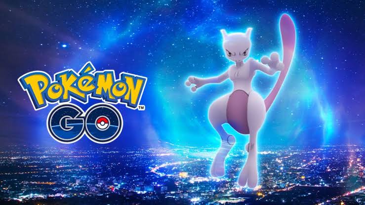 Tren Event Musiman dalam Game Online yang Selalu Ditunggu Pemain